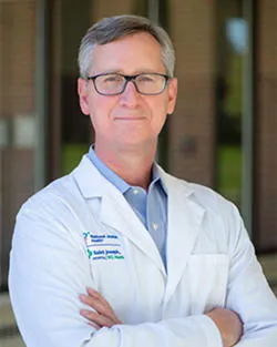 Dr. Christopher Kent Dyke, MD - Lafayette, CO - Cardiovascular Disease, Internal Medicine
