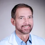 Dr. Carl W. Bazil, MD, PhD