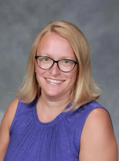 Dr. Abby Dettmer, DO - North Mankato, MN - Family Medicine