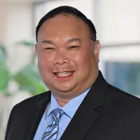 Dr. Raymond Maceren, MD - Wilmington, IL - Family Medicine