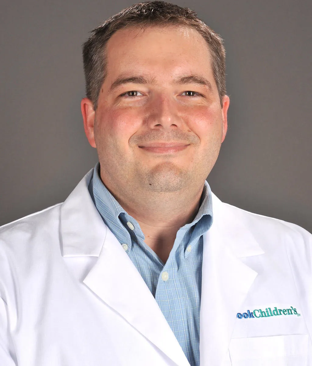 Dr. Donald Beam, MD - Fort Worth, TX - Oncology, Oncologist, Pediatric Hematology & Oncology