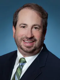 Dr. Daniel Zelac, MD - La Jolla, CA - Dermatology