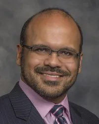 Dr. Julio A. Martinez-Silvestrini, MD - Longmeadow, MA - Orthopedic Surgery, Family Medicine, Physical Medicine & Rehabilitation, Sports Medicine