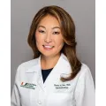 Dr. Sonia Hojung Yoo, MD - Miami, FL - Ophthalmology