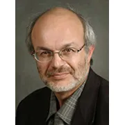 Dr. Gerald Smaldone, MD, PhD - East Setauket, NY - Other, Critical Care Medicine, Critical Care Specialist
