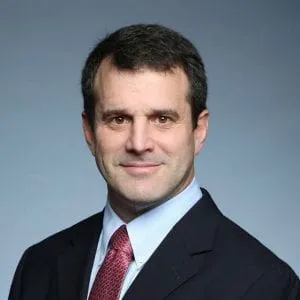 Dr. Eric Chehab, MD - Glenview, IL - Orthopedic Surgery, General Orthopedics, Orthopedic Surgeon, Shoulder And Elbow Orthopedic Surgery, Sport Medicine Specialist