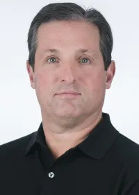 Dr. Thomas J White, MD - Omaha, NE - Surgery