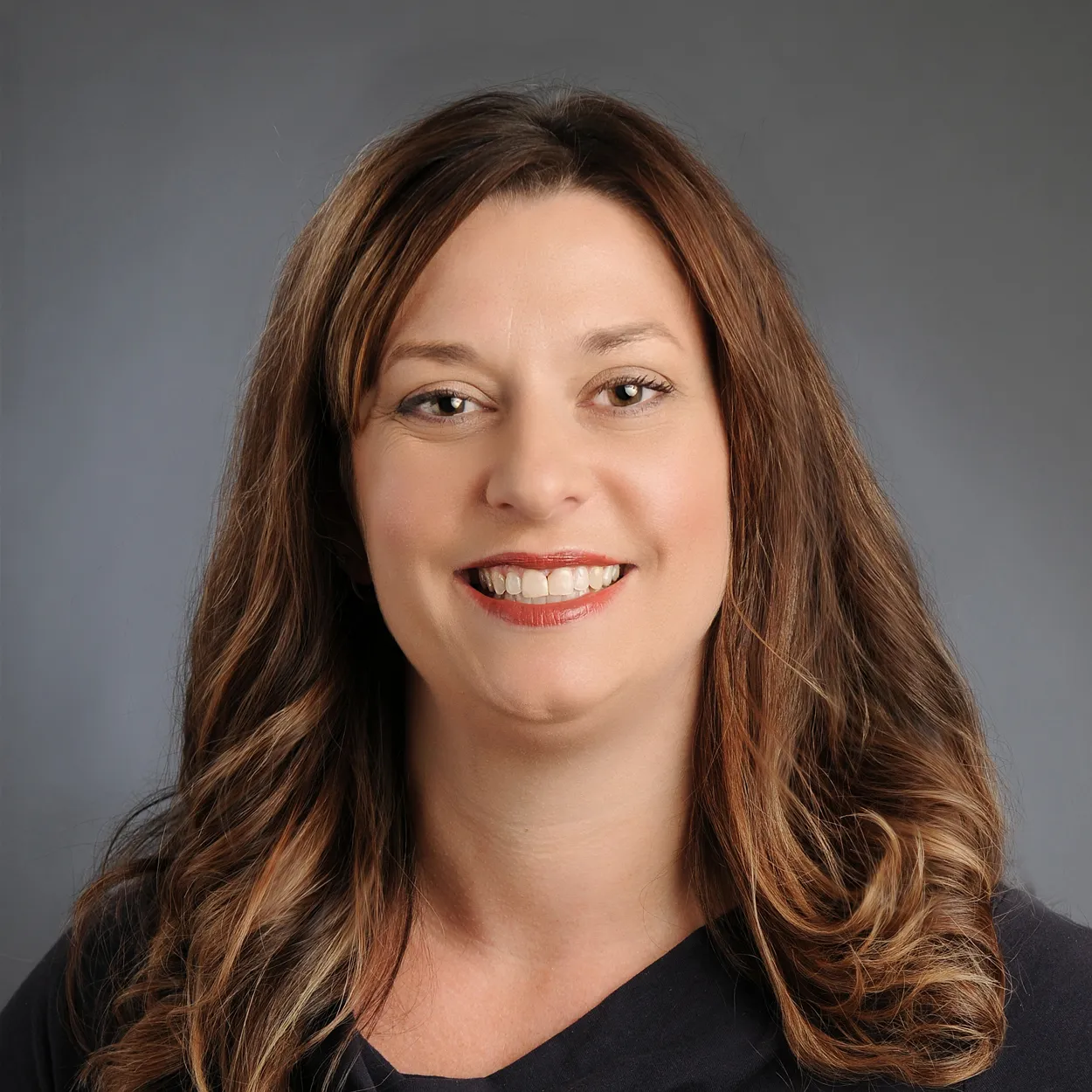 Julie Allison Buelte - Manchester, NH - Nurse Practitioner
