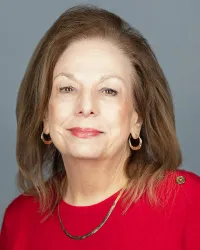 Dr Loretta S Loftus, MD, MBA - Tampa, FL - Oncology