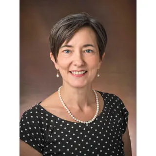 Dr. Susan K. Schachtner, MD - Philadelphia, PA - Pediatrics, Internist/pediatrician