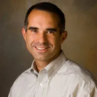 Dr. Joseph Baer, MD - Anderson, IN - Surgery, General Surgeon