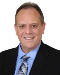 Dr. James A. Lampariello, MD - Wayne, NJ - Family Medicine