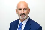Dr. Gary Feldman, DPM, FACFAS