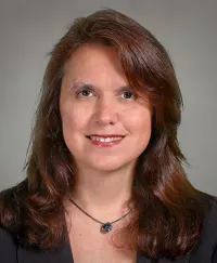 Dr Lia E Perez, MD - Tampa, FL - Hematology, Oncology