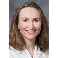 Dr. Valerie J Rader - Lees Summit, MO - Cardiovascular Disease, Cardiologist