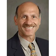 Dr. Wadie F Bahou, MD - Stony Brook, NY - Oncology, Oncologist