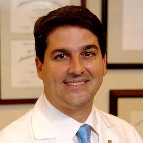 Dr. Andres   Mesa, MD - Houston, TX - Interventional Cardiology, Cardiovascular Disease