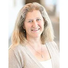 Dr. Angelika Christine Buddeberg, MD - Santa Monica, CA - Family Medicine