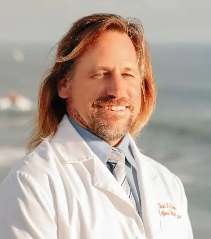 Dr. Stephen Andrew Mikulak, MD - Torrance, CA - Orthopaedic Trauma, Orthopedic Surgery, Sports Medicine