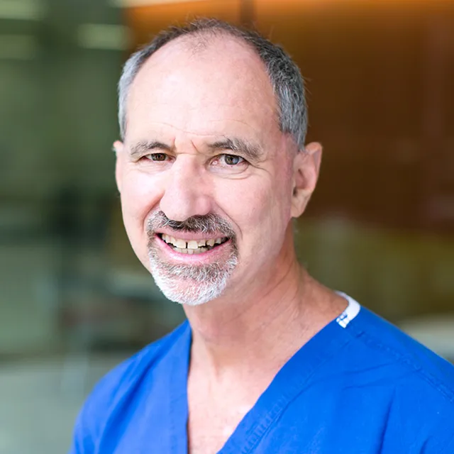 Dr. Laurence S. Baskin, MD - Oakland, CA - Urology, Urologist