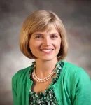 Dr. Kari Joan Sheldon, M.D.