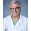 Dr. Paolo Giovanni Rusconi, MD - Miami, FL - Cardiovascular Disease, Pediatrics