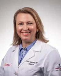 Dr. Sara Finley Lindsey - Columbia, SC - Pediatrics, Internist/pediatrician