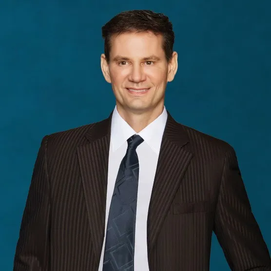 Dr. Joseph T. Cruise, MD - Newport Beach, CA - Plastic Surgery, Hand Surgery