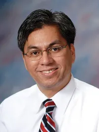 Dr. Josefino Calibo Diaz, MD - Duluth, MN - Internal Medicine, Anesthesiology