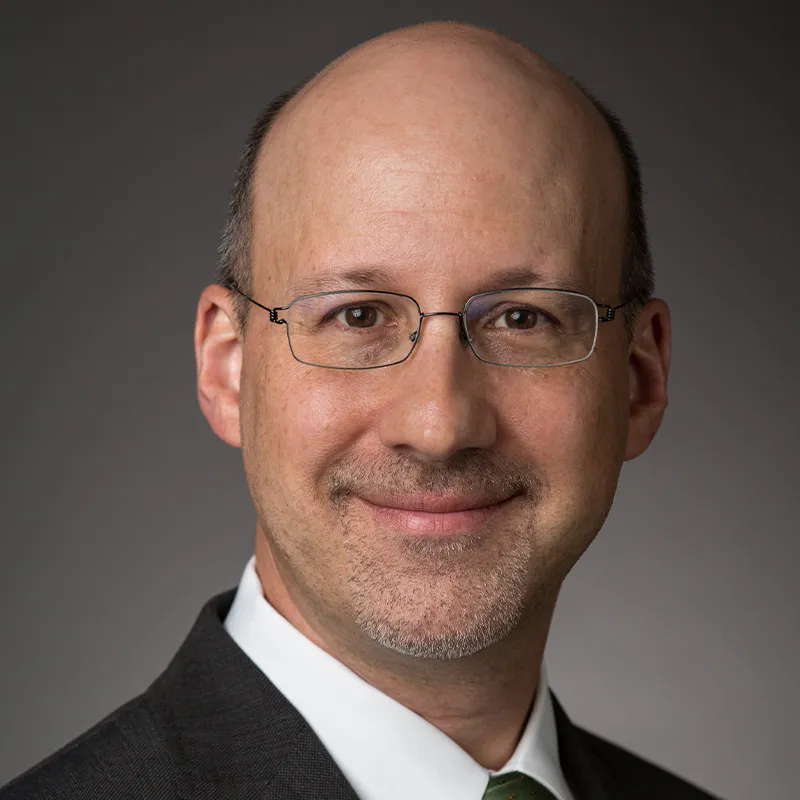 Dr. Jody Houston, MD - Fort Worth, TX - Gastroenterology