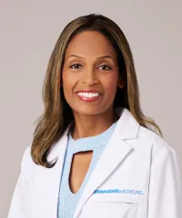 Dr. Shanthi Thomas King, MD - Columbia, MD - Pediatrics