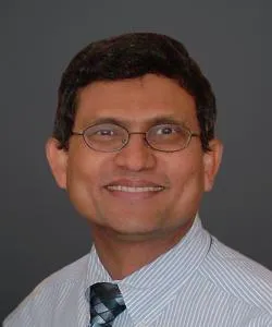 Dr. Srinadh Reddy Palacharla, MD - Austell, GA - Nephrology