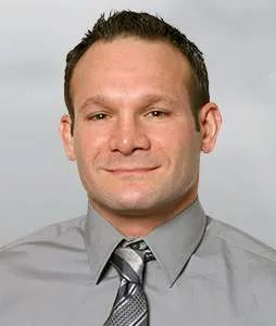 Dr. Nikos K. Pavlides, MD - Pottstown, PA - Orthopedic Surgery
