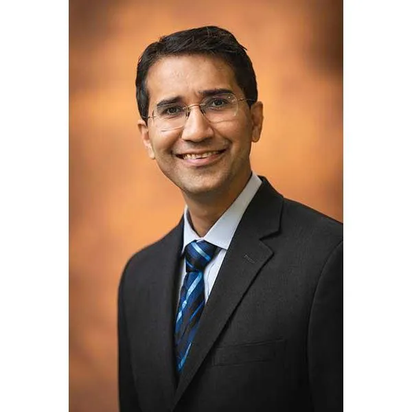 Dr. Jagdish Shyam Nachnani, MD - Lebanon, TN - Gastroenterology, Critical Care Medicine