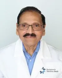 Dr. Kirit Somabhai Patel, MD - Edison, NJ - Obstetrics & Gynecology, Obstetrics And Gynecology