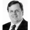 Dr. David Sadler Moore - Fairfield, PA - Family Medicine