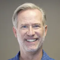 Dr. Brett Ironside, MD - Little Rock, AR - Neurology