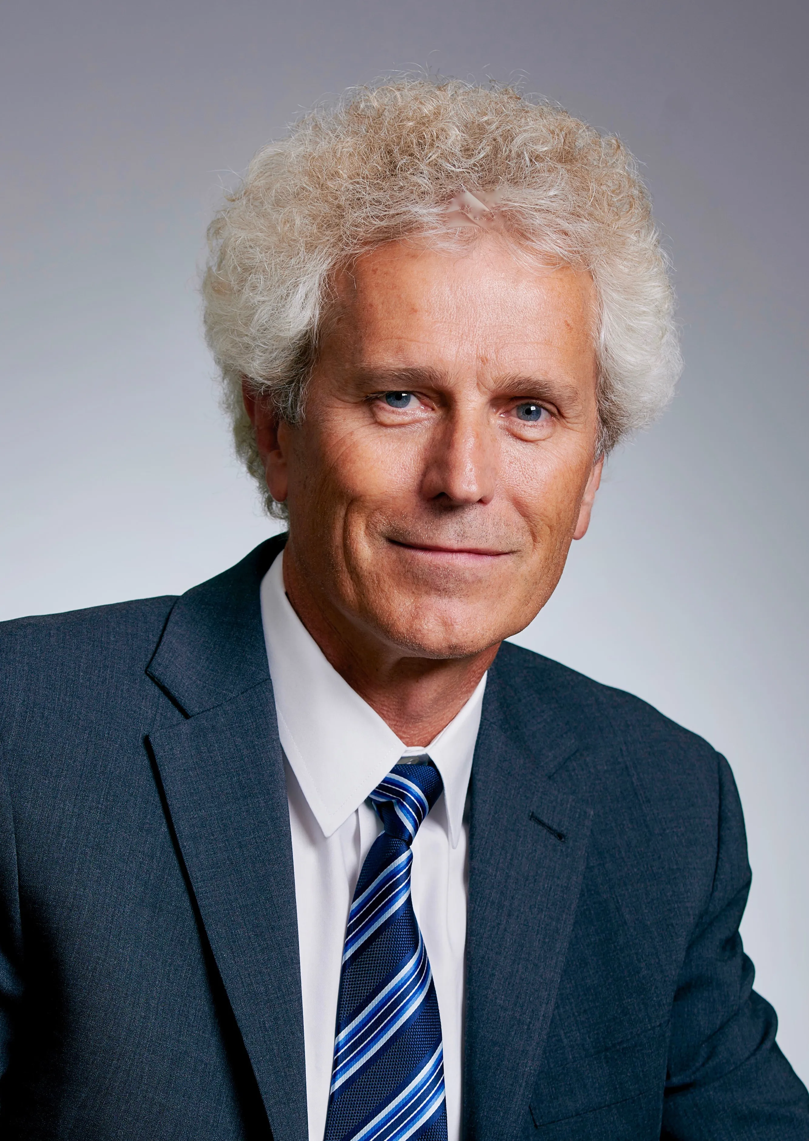 Dr. Johannes Christiaan Coetzee, MD - Edina, MN - Foot & Ankle Surgery, Orthopedic Surgery