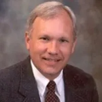 Dr. Denis Jon Dalisky, MD - Silverton, OR - Obstetrics & Gynecology