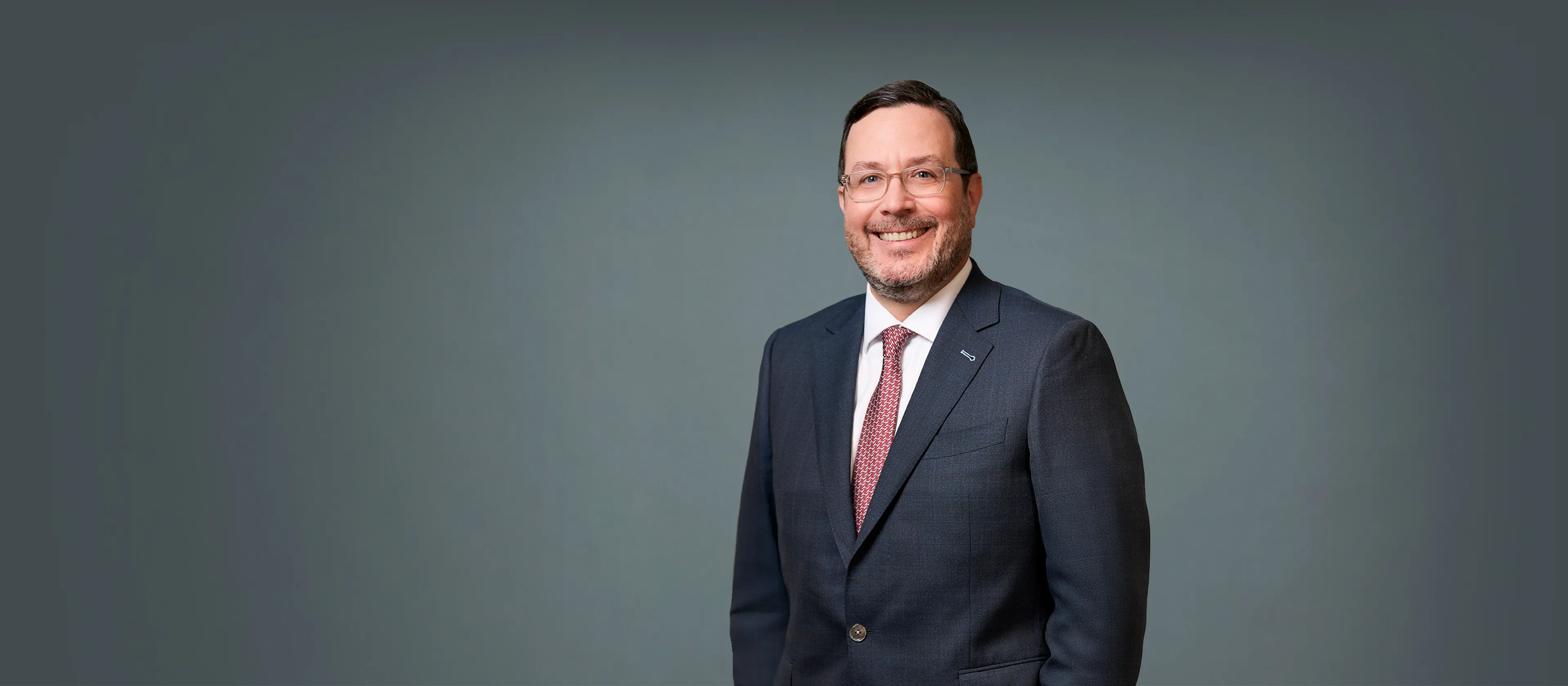 Dr. Alec Kimmelman, MD - New York, NY - Radiation Oncology, Radiation Oncologist