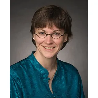 Dr. Annemiek M Sontrop, MD - Seattle, WA - Family Medicine, Obstetrics & Gynecology