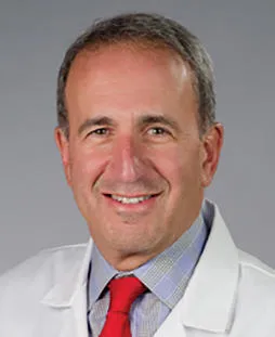 Dr. Lawrence A Elfman, MD - Madison, WI - Pediatrics, Internist/pediatrician