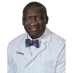 Dr. James Akwa Appiah-Pippim, MD - Athens, GA - Critical Care Medicine, Public Health & General Preventive Medicine