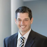 Dr. Gregory Newman, DO - Waco, TX - Family Medicine