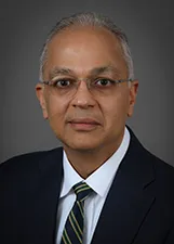 Dr. Anurag Kumar Das, MD - Staten Island, NY - Urology, Urologist