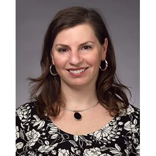 Dr. Jorielle Bautista, MD - Seattle, WA - Family Medicine