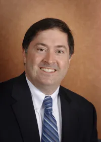 Dr. Gregory O'donnell, MD - Merriam, KS - Family Medicine