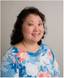 Trena R Lawson - Chattanooga, TN - Psychiatry, Nurse Practitioner