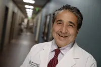 Dr. Steven Mccarus, MD - Winter Garden, FL - Obstetrics & Gynecology