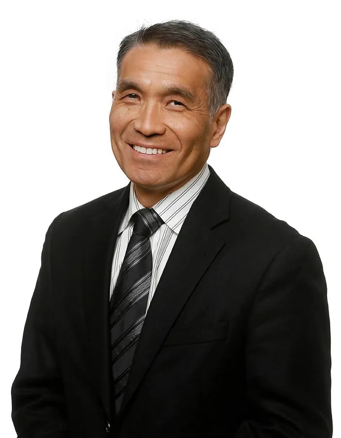 Dr. Christopher Kisok Kim, MD - North Chesterfield, VA - Orthopedic Surgery, Orthopedic Spine Surgery